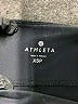 Athleta Solid Black Active Pants Size XS (petite) - photo 7
