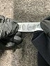 Athleta Solid Black Active Pants Size XS (petite) - photo 8