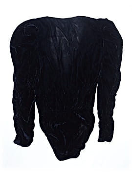 Zara Kimono (view 2)