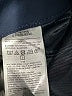 Banana Republic Blue Active Pants Size 0 Petite - photo 8