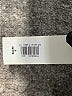 Banana Republic Blue Active Pants Size 0 Petite - photo 9