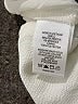CeCe White Sleeveless Blouse Size M - photo 8
