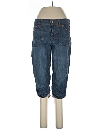Faded Glory Jeans (view 1)