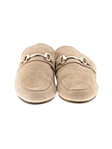 Steve Madden Mule/Clog (view 2)