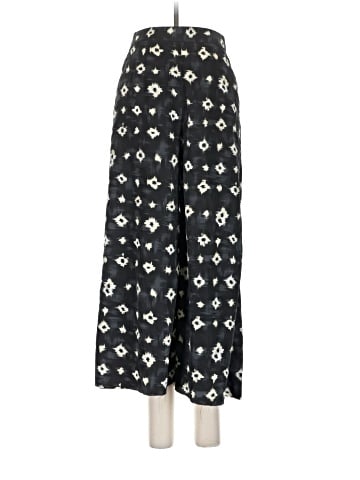 Nom De Plume by YaYa Casual Pants (view 1)