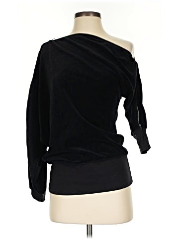 Juicy Couture Cardigan (view 1)