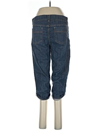 Faded Glory Jeans (view 2)