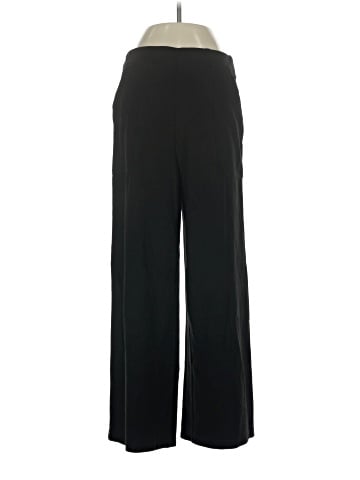 Max Studio Dress Pants (view 1)
