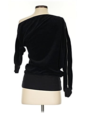 Juicy Couture Cardigan (view 2)