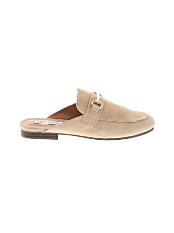Steve Madden Mule/Clog (view 1)