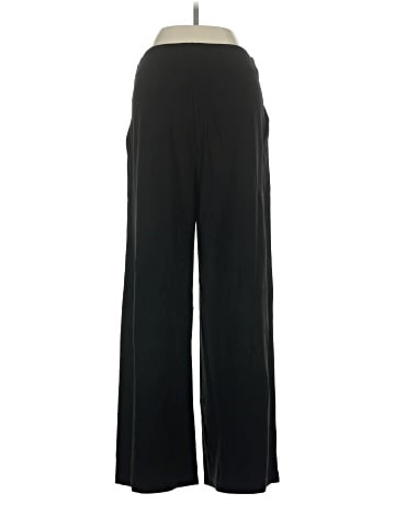 Max Studio Dress Pants (view 2)