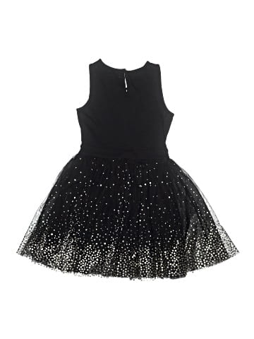 Epic Threads Dress (view 2)