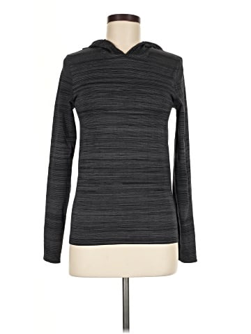 Fabletics Turtleneck Sweater (view 1)