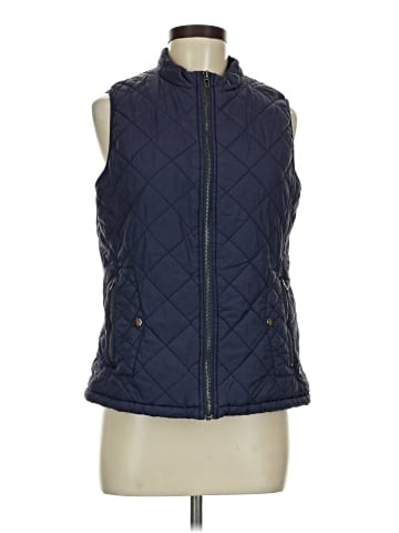 Argstar Vest (view 1)