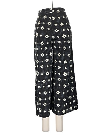 Nom De Plume by YaYa Casual Pants (view 2)
