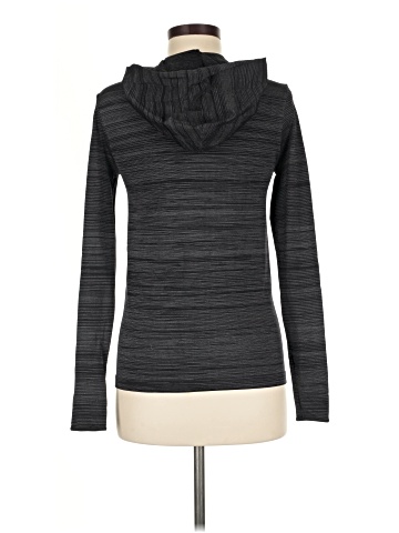 Fabletics Turtleneck Sweater (view 2)