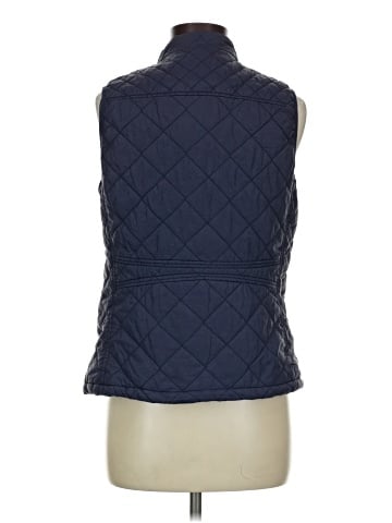 Argstar Vest (view 2)