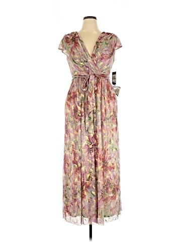 Jessica Howard Casual Dress (view 1)