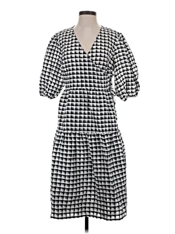 Topshop Casual Dress (view 1)