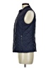 Argstar 100% Polyester Blue Vest Size M - photo 5