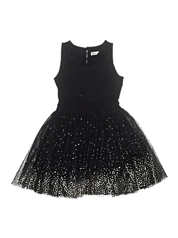 Epic Threads Dress (view 1)
