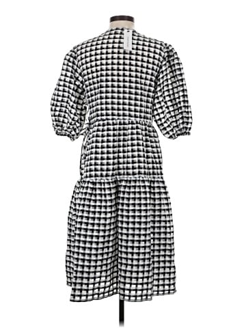 Topshop Casual Dress (view 2)