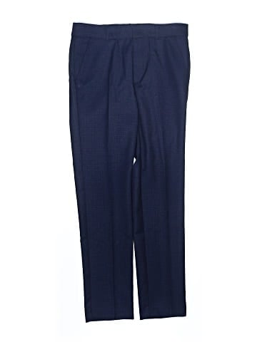 Zara Dress Pants (view 1)