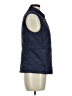 Argstar 100% Polyester Blue Vest Size M - photo 4