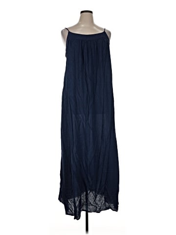 Velvet by Graham & Spencer Casual Dress (view 1)