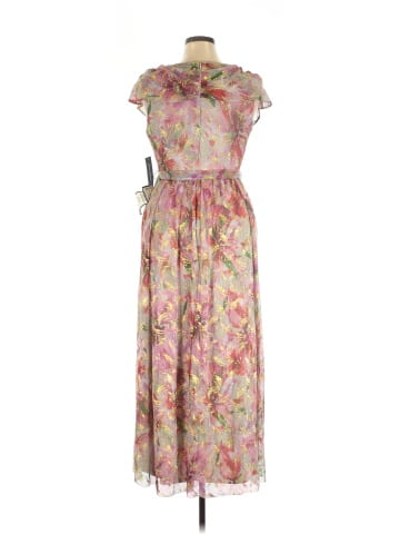 Jessica Howard Casual Dress (view 2)