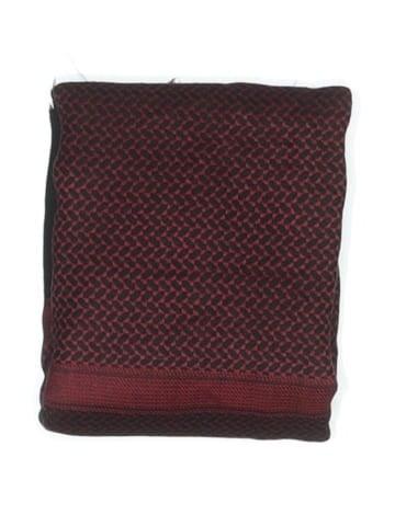 Unbranded Scarf (view 2)