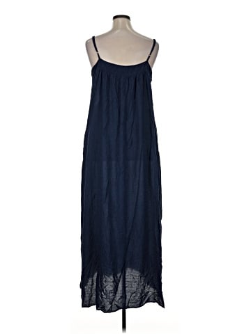 Velvet by Graham & Spencer Casual Dress (view 2)