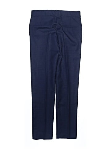 Zara Dress Pants (view 2)