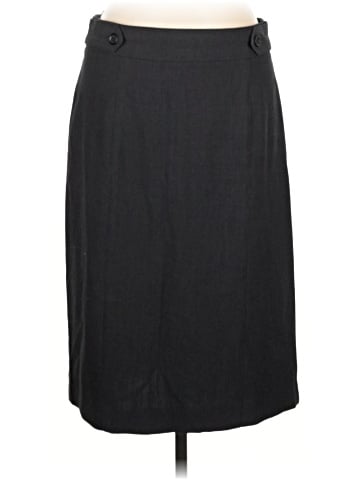Laura Scott Formal Skirt (view 1)