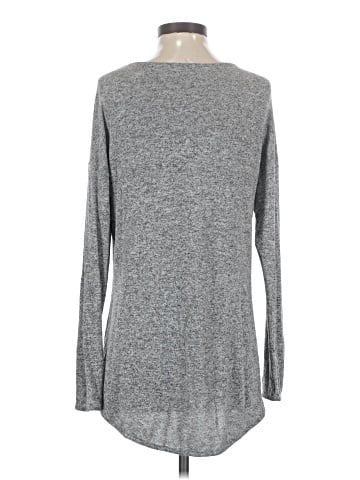Gibson Long Sleeve Top (view 2)
