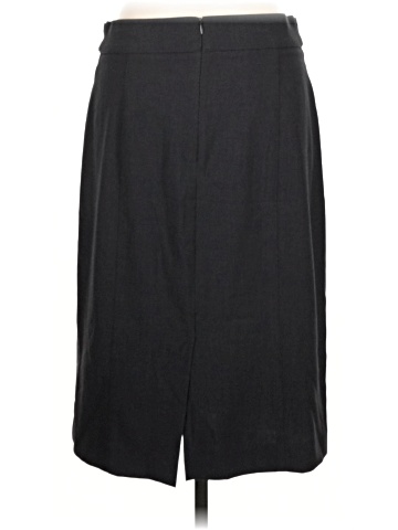 Laura Scott Formal Skirt (view 2)