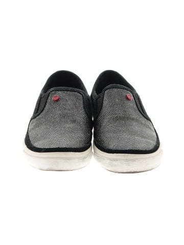 Ugg Sneakers (view 2)
