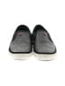 Ugg Gray Sneakers Size 2 (youth) - photo 2