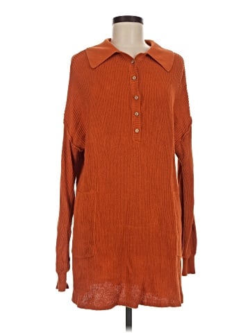 FP BEACH Casual Dress (view 1)
