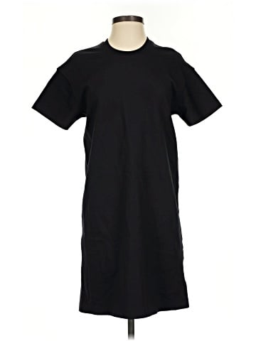 James Perse Casual Dress (view 1)