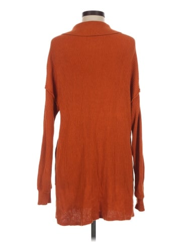 FP BEACH Casual Dress (view 2)