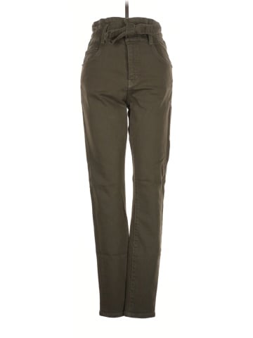 Current/Elliott Jeans (view 1)