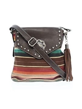 Blazin Roxx Crossbody Bag (view 1)