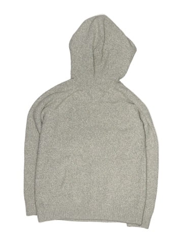 OshKosh B'gosh Pullover Hoodie (view 2)