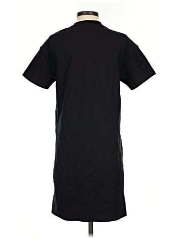 James Perse Casual Dress (view 2)