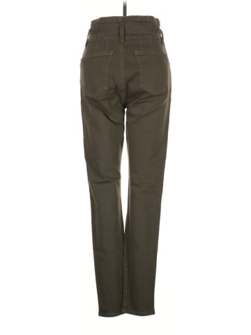 Current/Elliott Jeans (view 2)