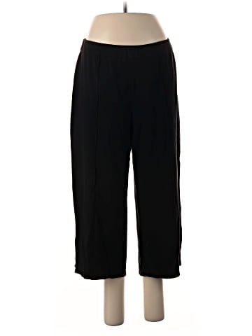 J.Jill Dress Pants (view 1)