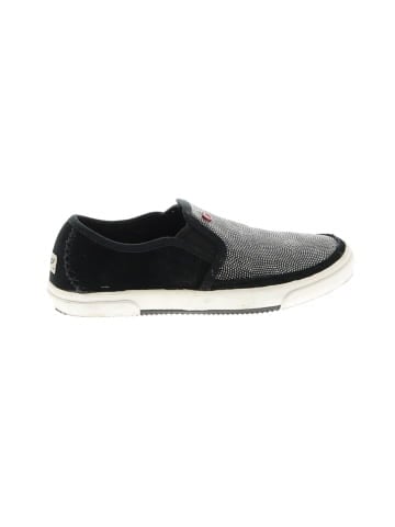 Ugg Sneakers (view 1)