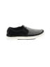 Ugg Gray Sneakers Size 2 (youth) - photo 1