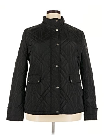 Lauren by Ralph Lauren Jacket (view 1)
